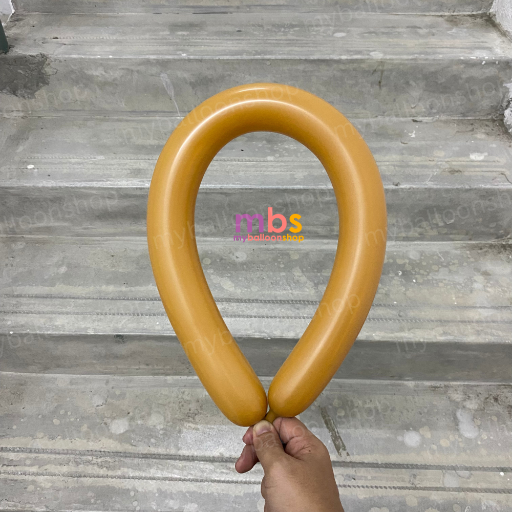 【100 PCS】- 260Q SKYTEX