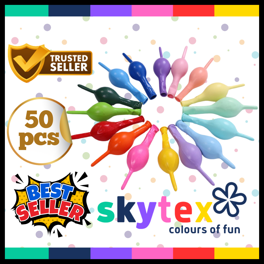 ă50 PCSăTail SKYTEX