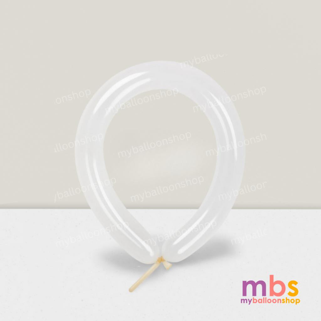 【100 PCS】- 260Q SKYTEX