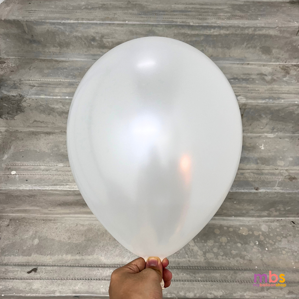 【10 PCS】- 12 inch SKYTEX