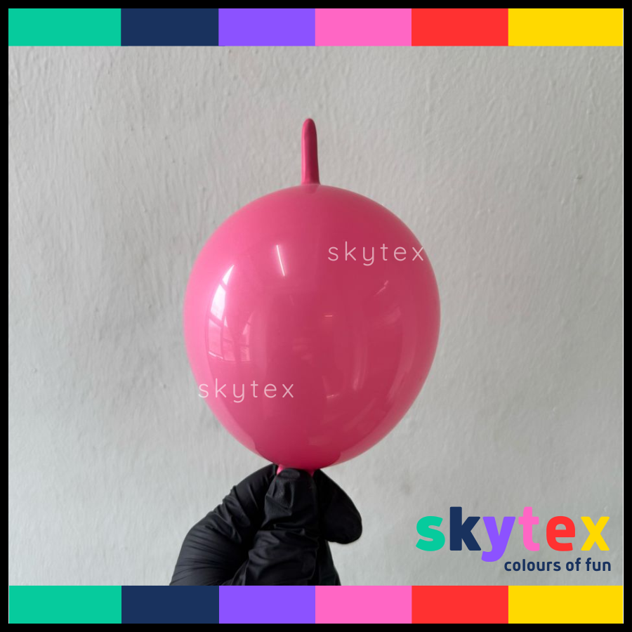 ă50 PCSăTail SKYTEX