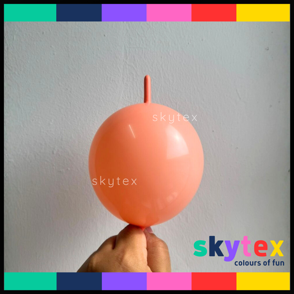 ă50 PCSăTail SKYTEX