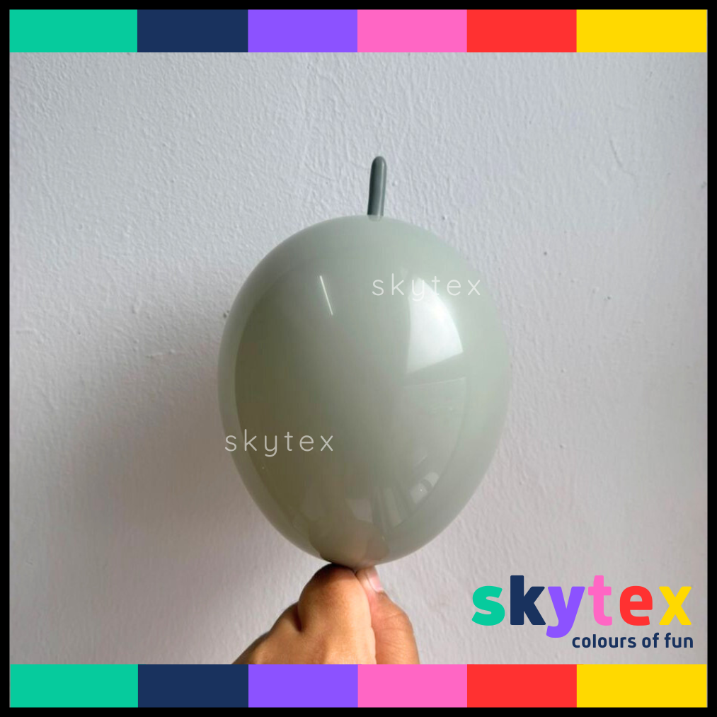 ă50 PCSăTail SKYTEX