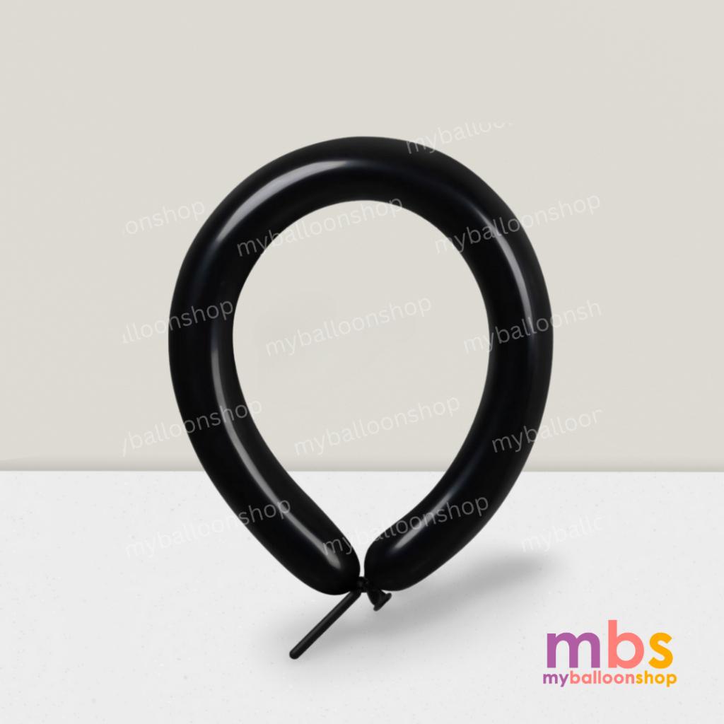 【100 PCS】- 260Q SKYTEX