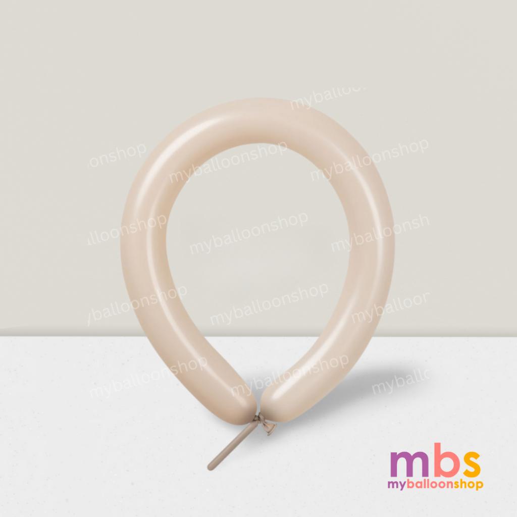 【100 PCS】- 260Q SKYTEX