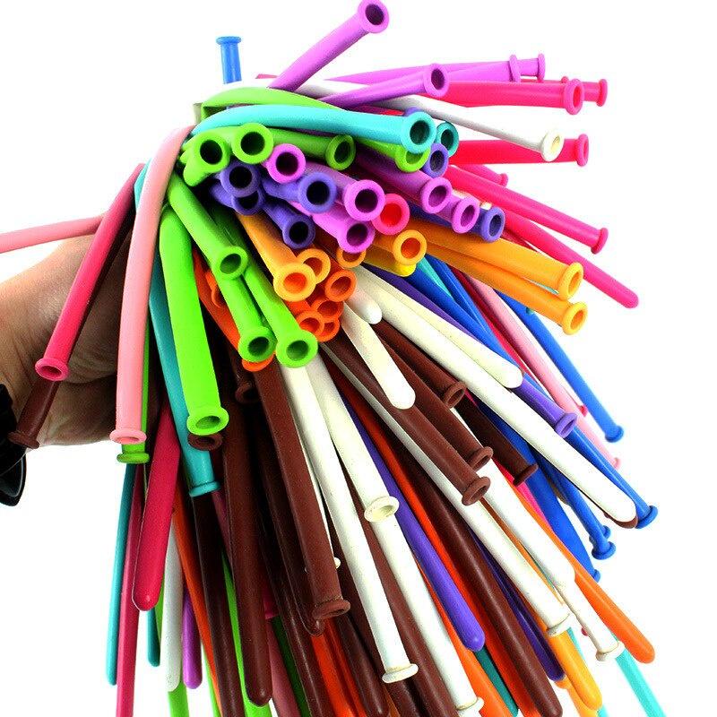 【100 PCS】- 260Q SKYTEX