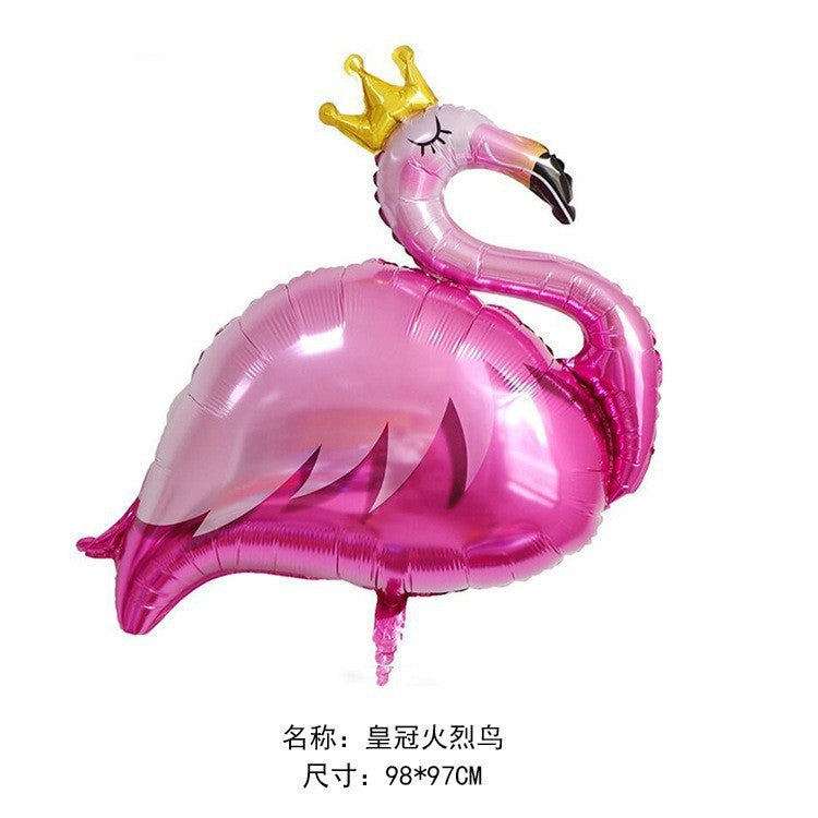 Ribbons Bowtie Coquette Balloons