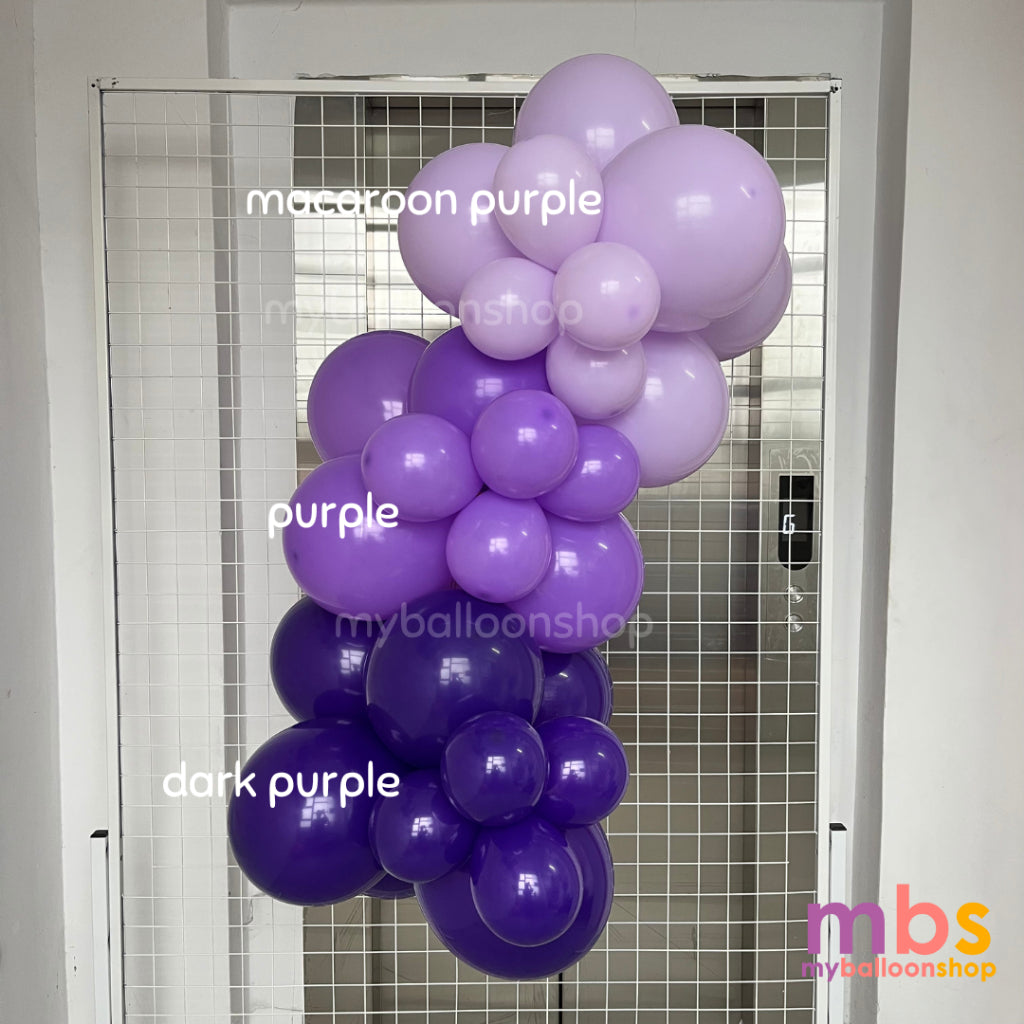 【10 PCS】- 10 inch SKYTEX