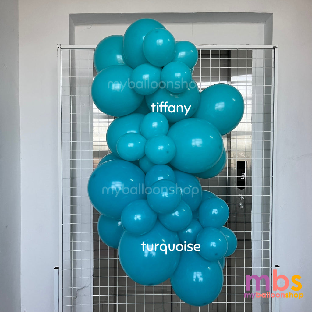 【10 PCS】- 10 inch SKYTEX