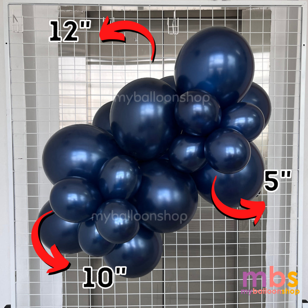 【10 PCS】- 12 inch SKYTEX