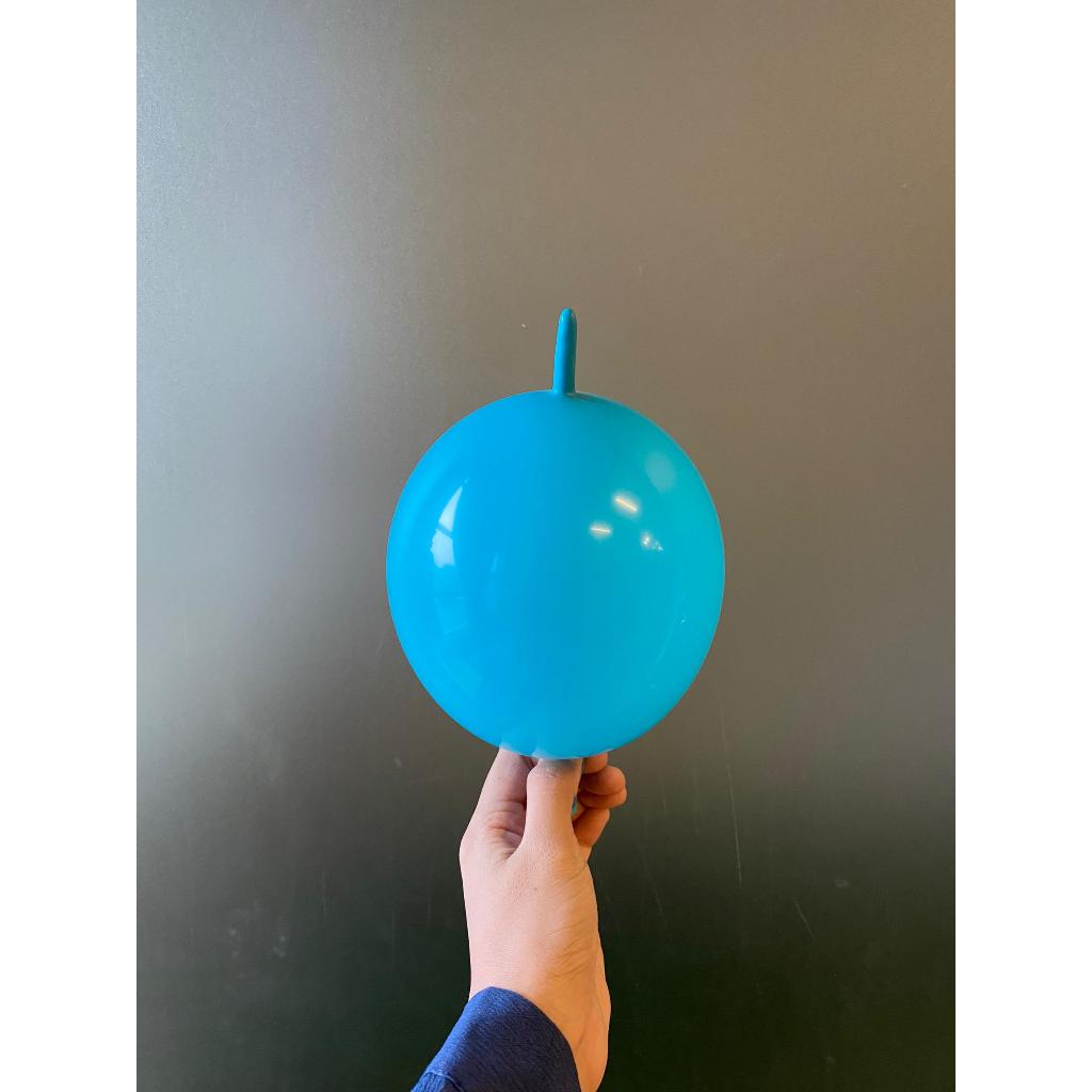 ă50 PCSăTail SKYTEX