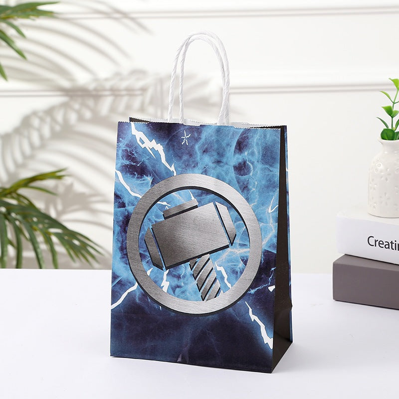 Superhero Batman Superman