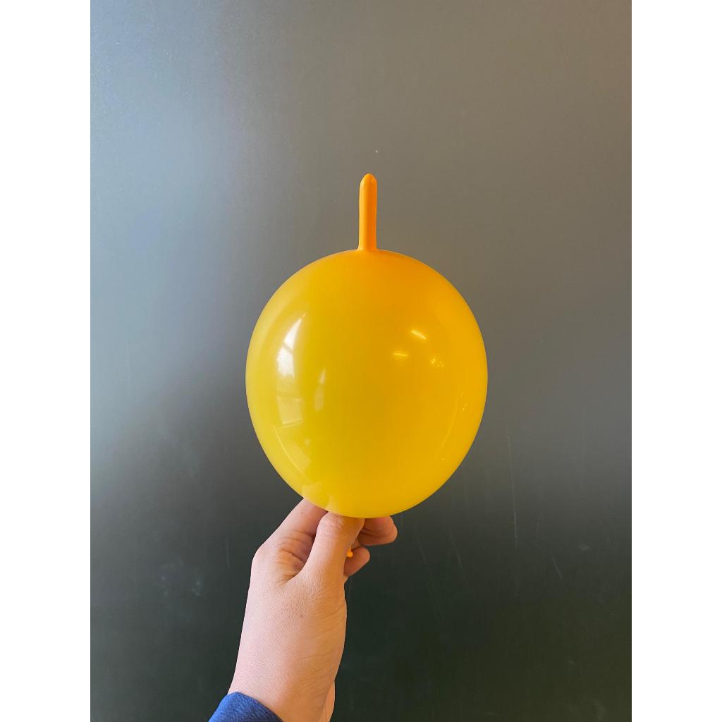 ă50 PCSăTail SKYTEX