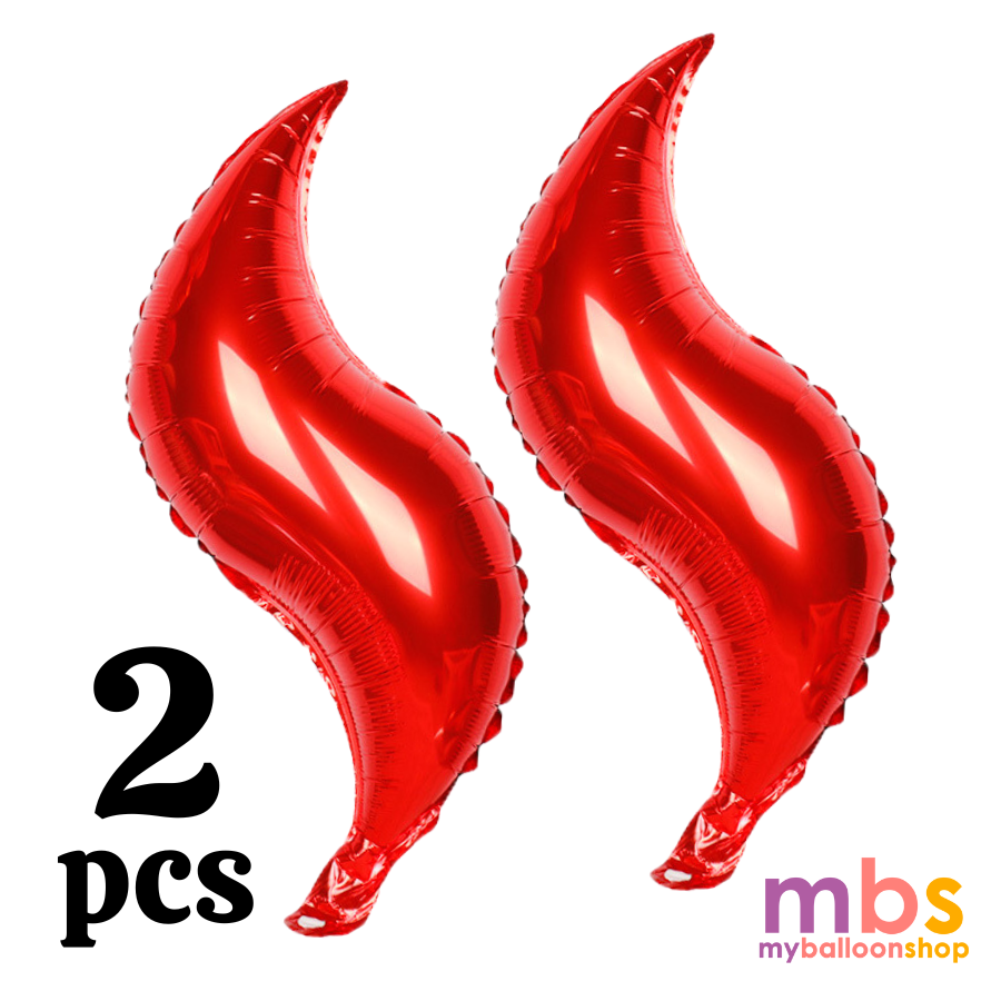 Fireman Firetruck Firefighter Birthday Theme