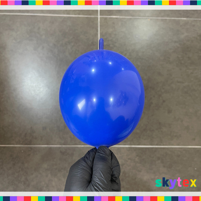 ă50 PCSăTail SKYTEX