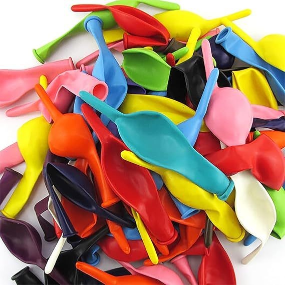 【10 PCS】- Tail SKYTEX