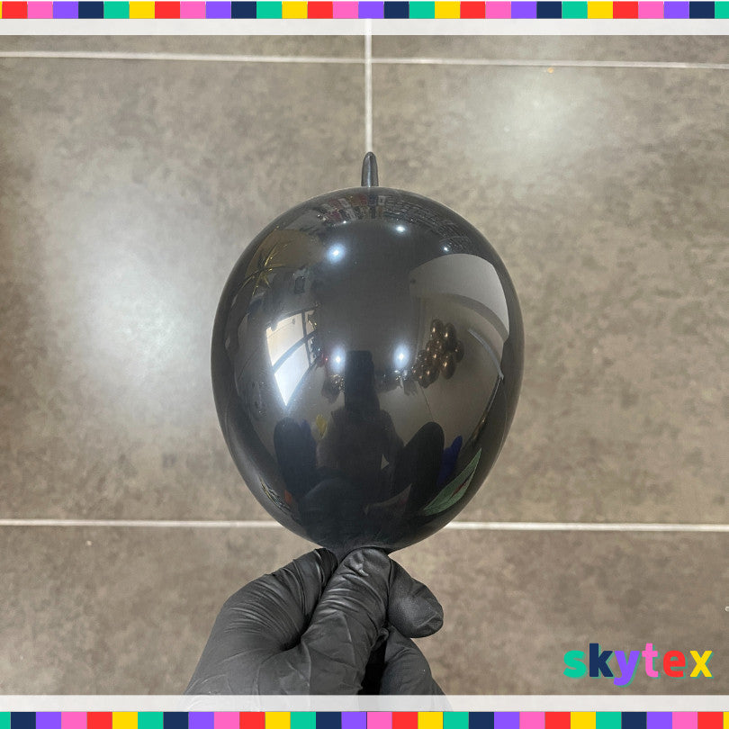 ă50 PCSăTail SKYTEX