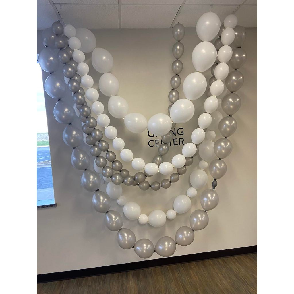 【10 PCS】- Tail SKYTEX