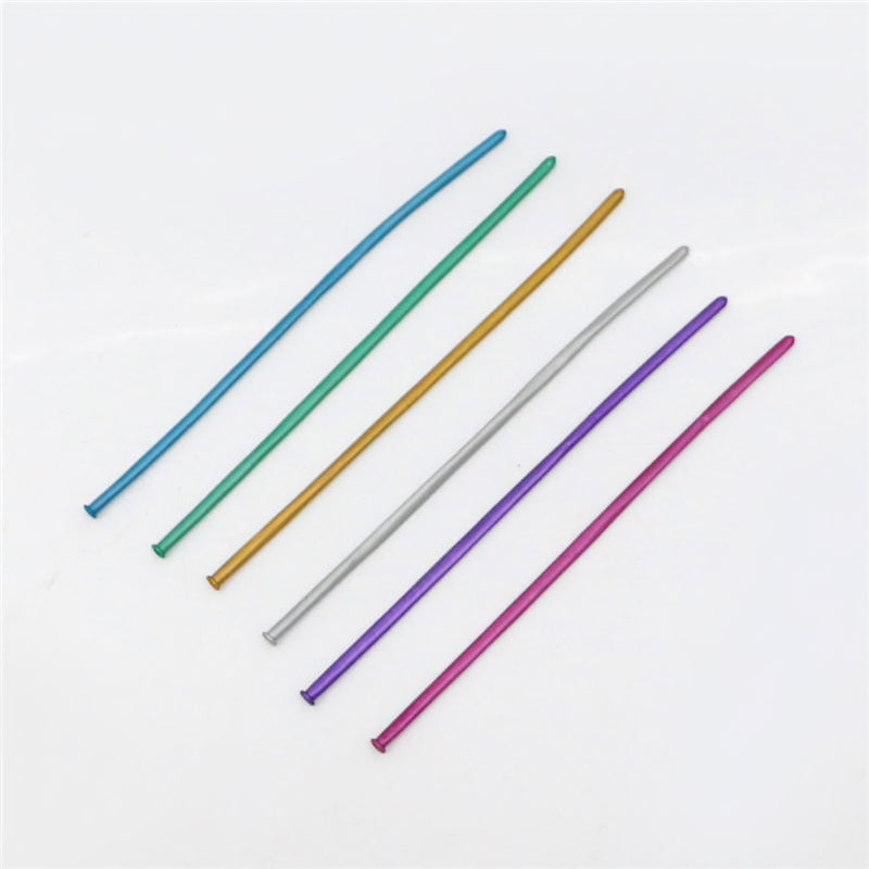 Chrome - 260Q SKYTEX