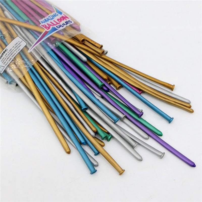 Chrome - 260Q SKYTEX