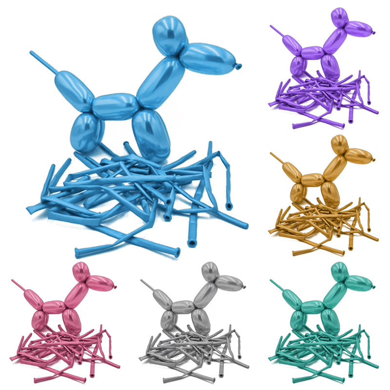 Chrome - 260Q SKYTEX