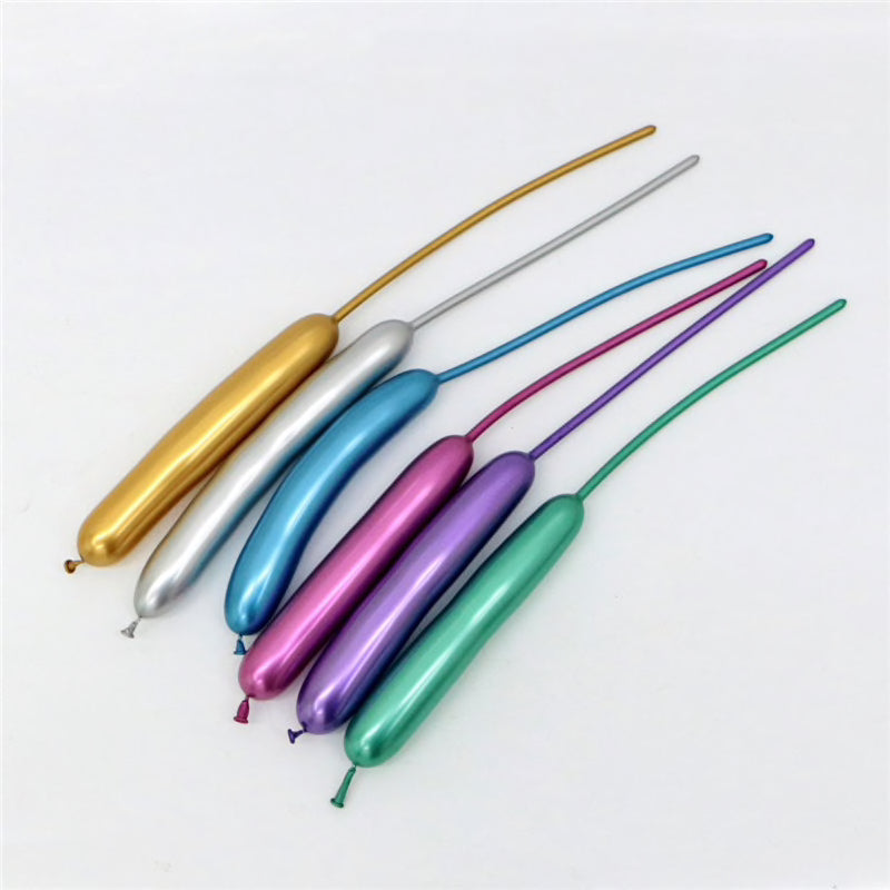 Chrome - 260Q SKYTEX