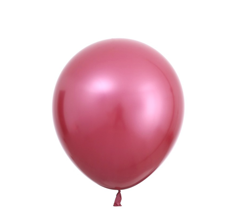 Chrome & Premium - 18 inch SKYTEX