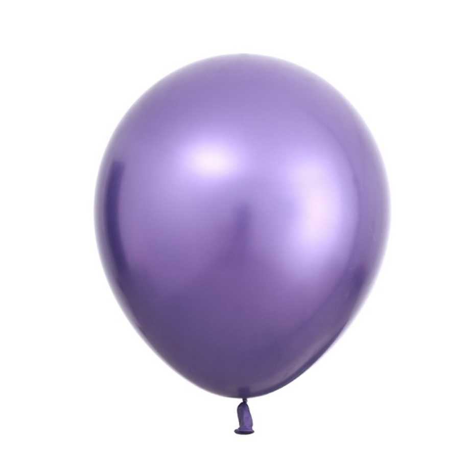 Chrome & Premium - 18 inch SKYTEX