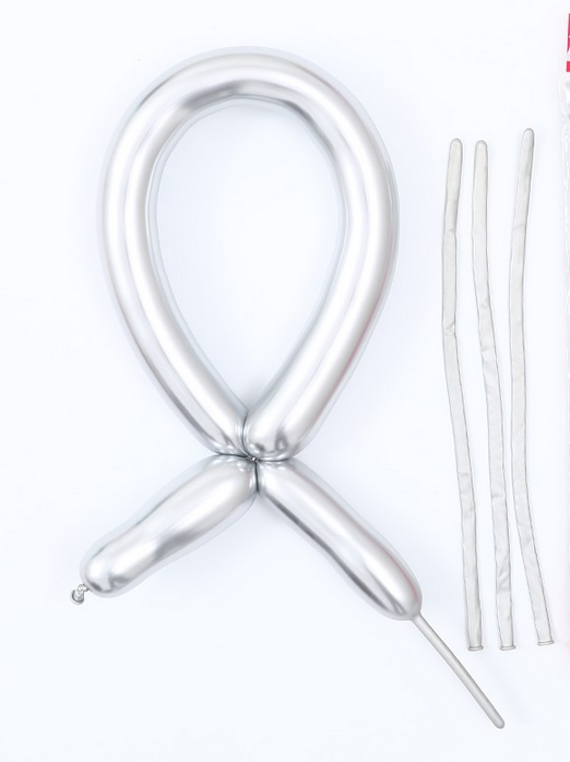 Chrome - 260Q SKYTEX