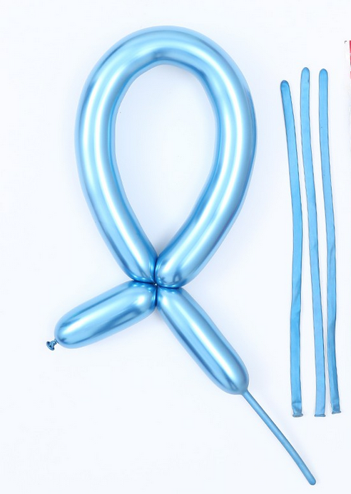 Chrome - 260Q SKYTEX