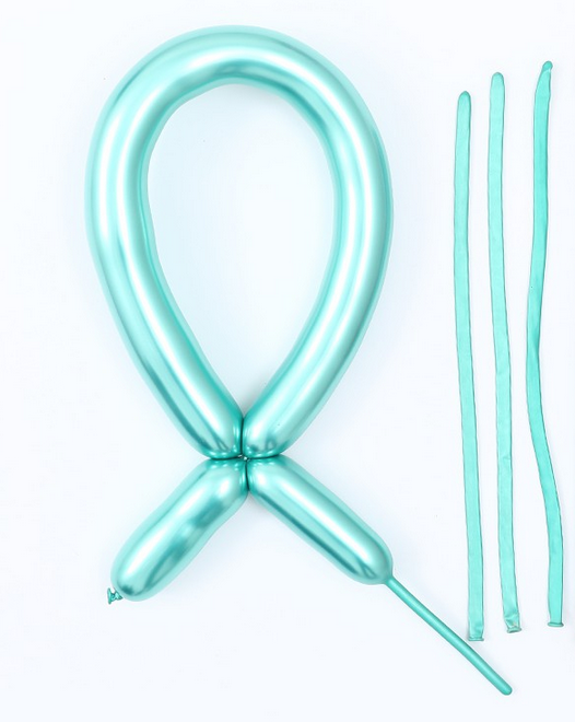 Chrome - 260Q SKYTEX