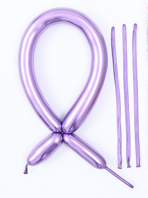 Chrome - 260Q SKYTEX