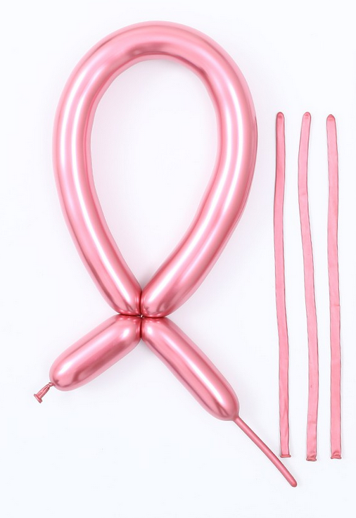 Chrome - 260Q SKYTEX