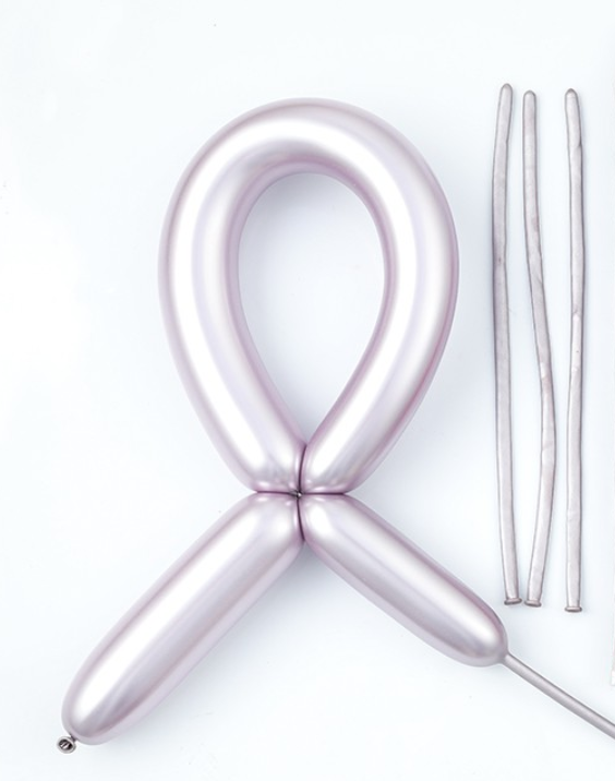 Chrome - 260Q SKYTEX