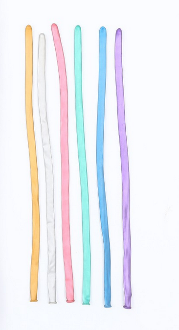 Chrome - 260Q SKYTEX