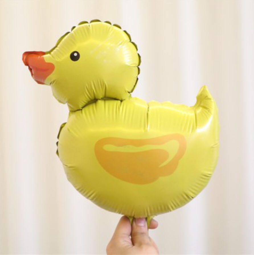 【Small】Safari Jungle Theme