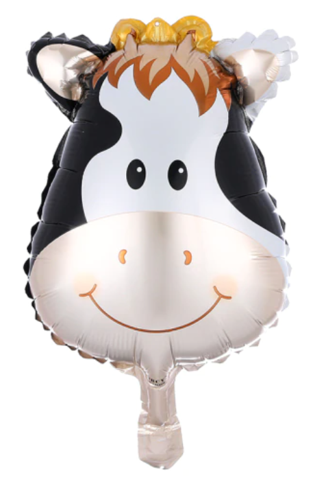 【Small】Safari Jungle Theme