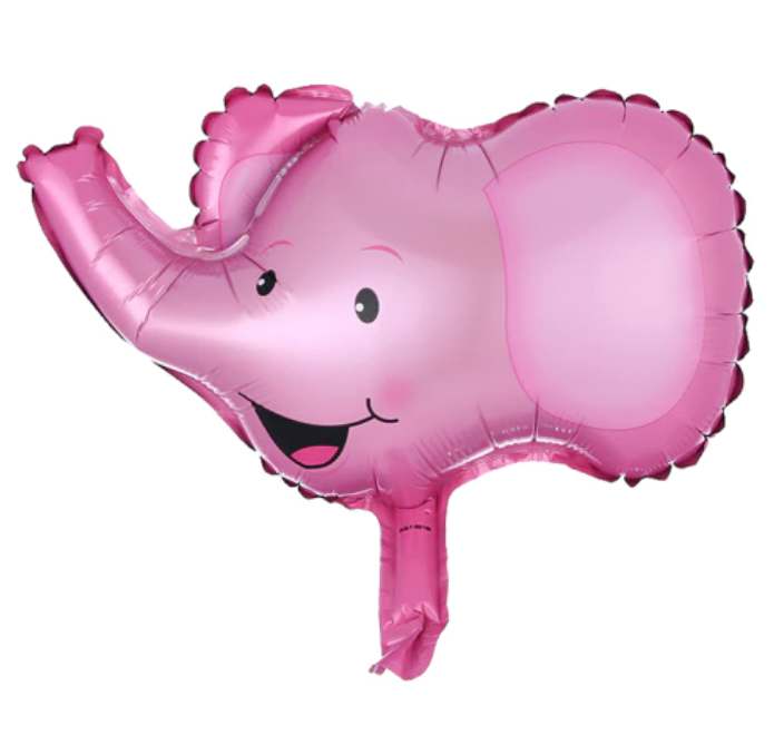 【Small】Safari Jungle Theme