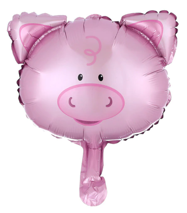 【Small】Safari Jungle Theme