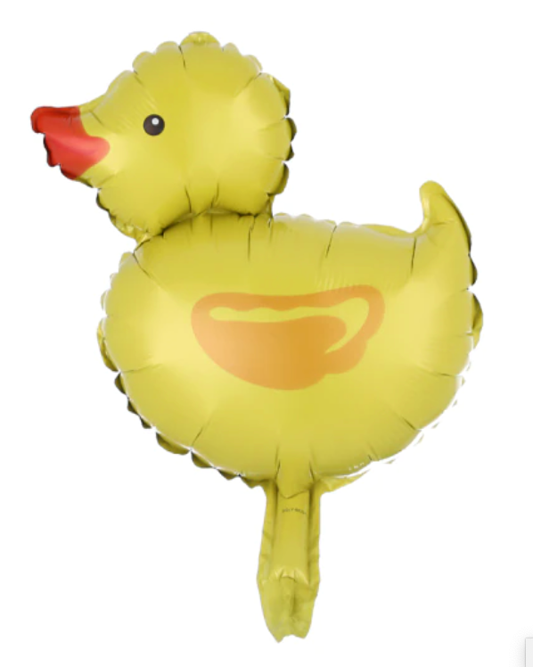 【Small】Safari Jungle Theme