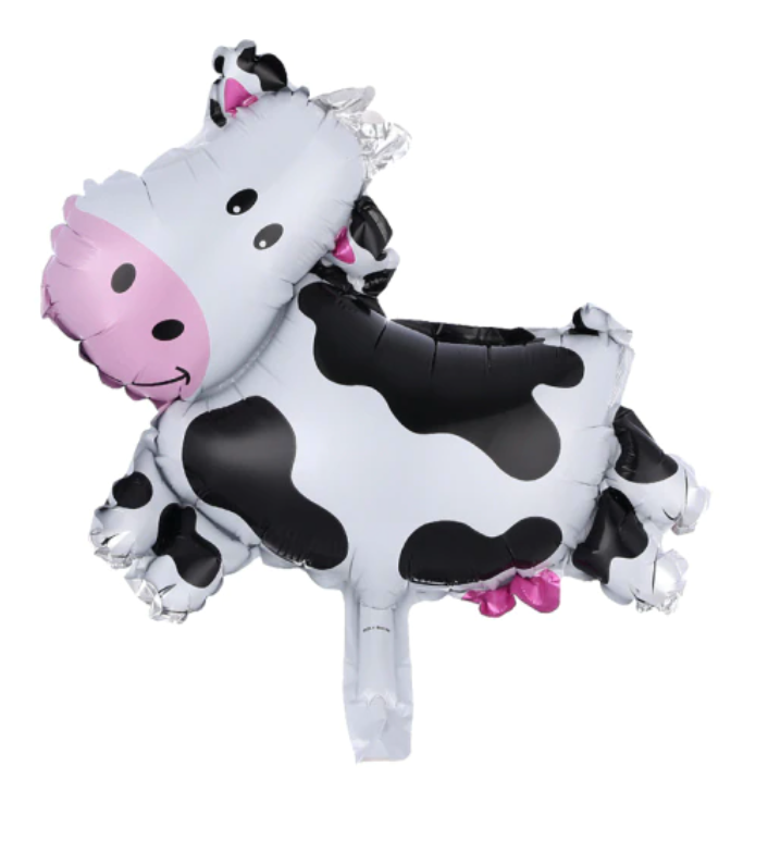 【Small】Safari Jungle Theme