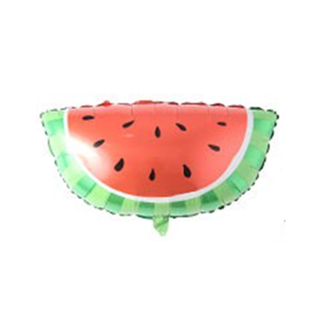 Food Theme  Balloons