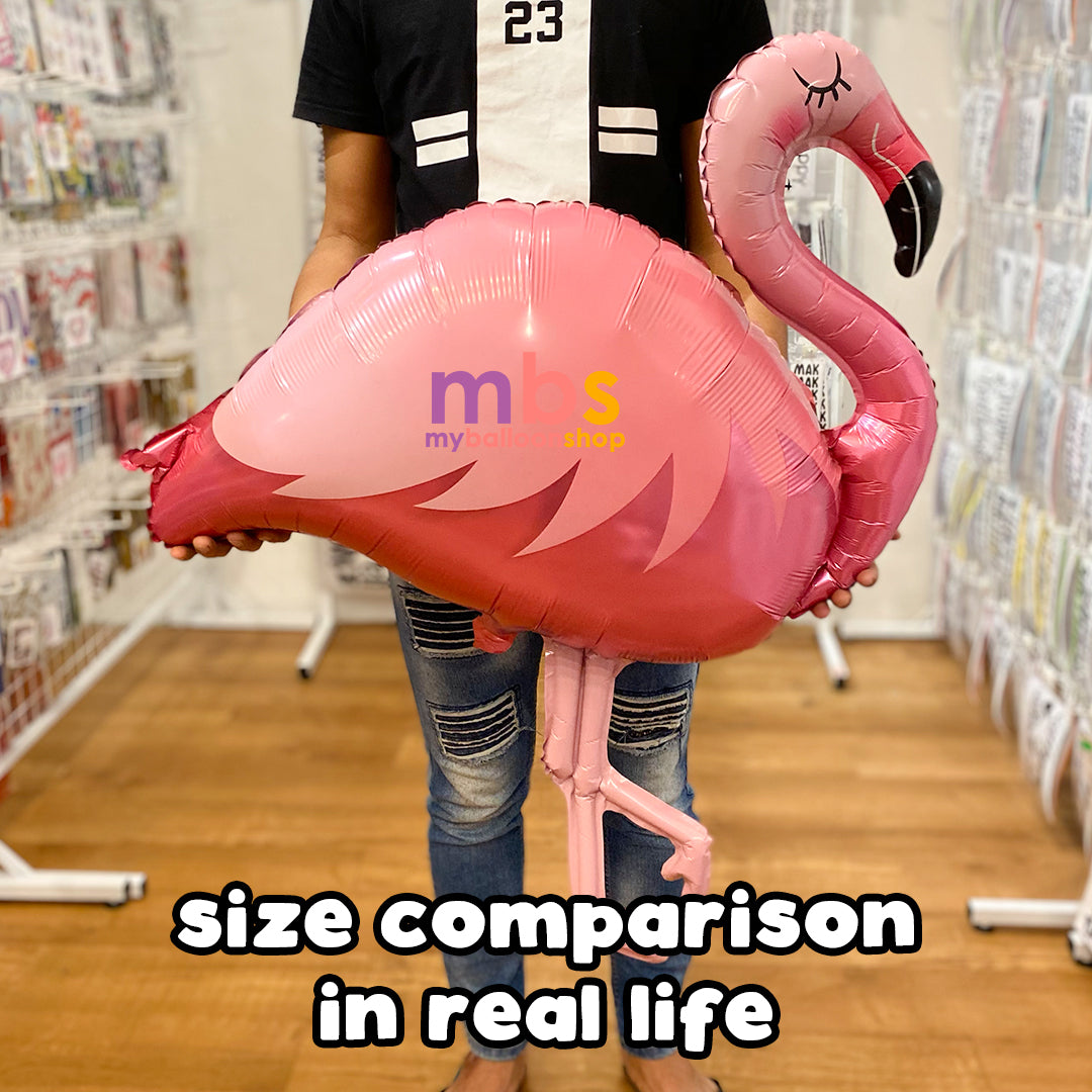 Ribbons Bowtie Coquette Balloons