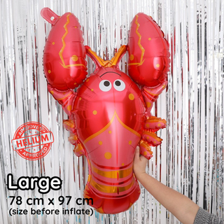 Lobster (Large)