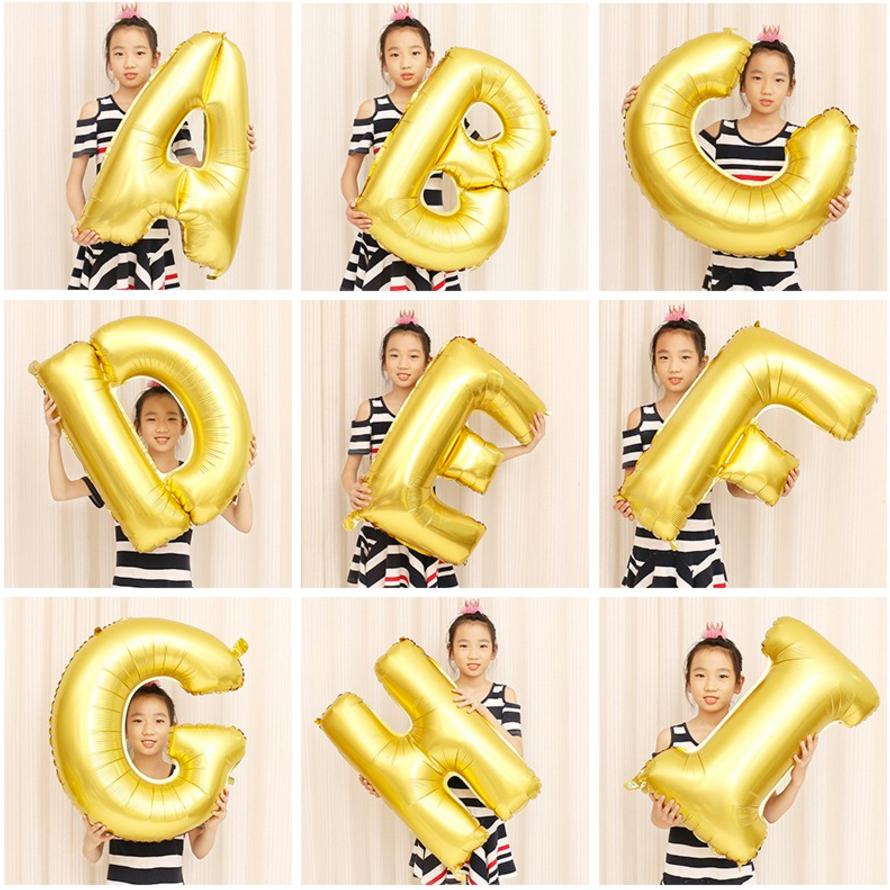 Merdeka Foil Balloons Belon Tema Kebangsaan Theme