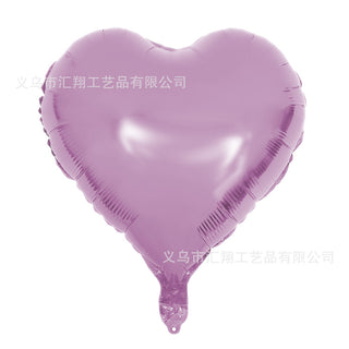 Light Purple