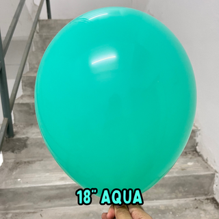 Aqua