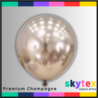 Premium Champagne