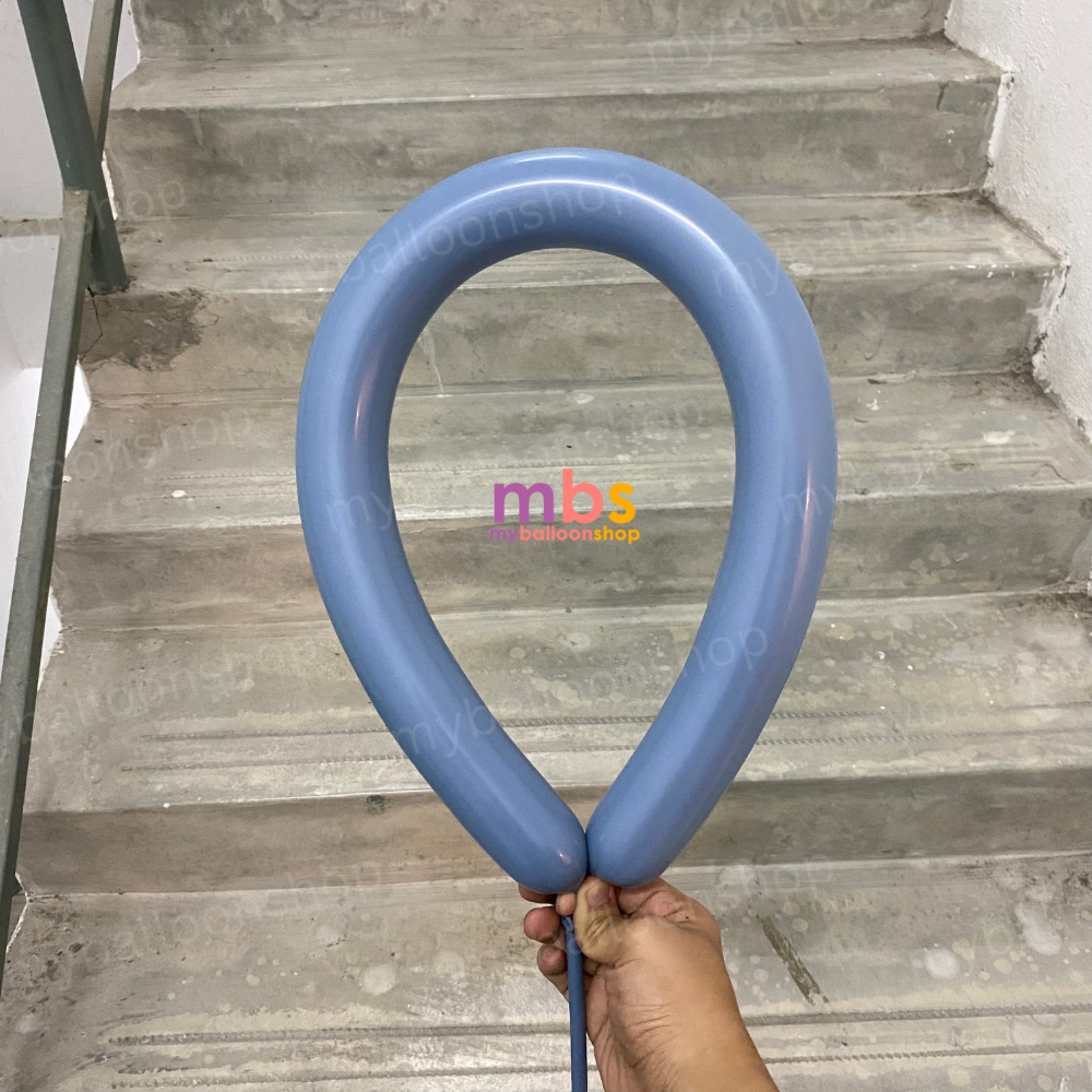 【100 PCS】- 260Q SKYTEX