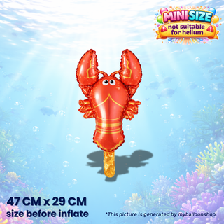 Lobster